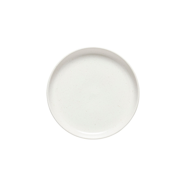 CASAFINA Pacifica Dishware, Salt