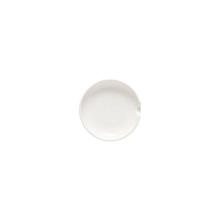 CASAFINA Pacifica Serving Pieces, Salt