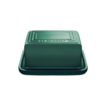 LE CREUSET Classic Butter Dish