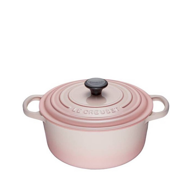 LE CREUSET French Oven, 3.3L