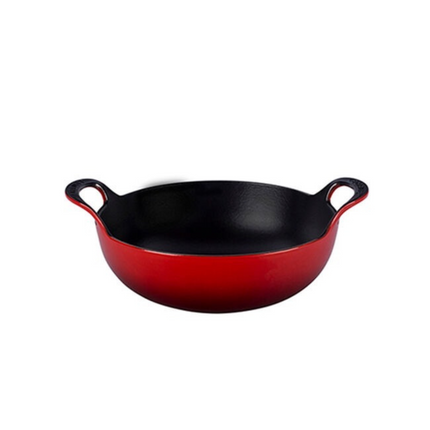 LE CREUSET Balti Dish, 2.7l