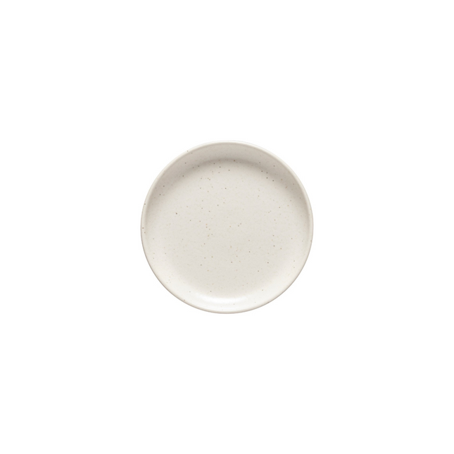 CASAFINA Pacifica Dishware, Vanilla