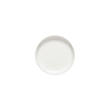 CASAFINA Pacifica Dishware, Salt