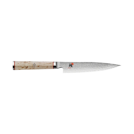 MIYABI 5" Shotoh Knife