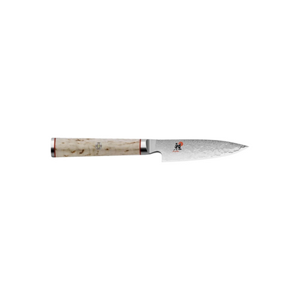 MIYABI 3.5" Shotoh Knife