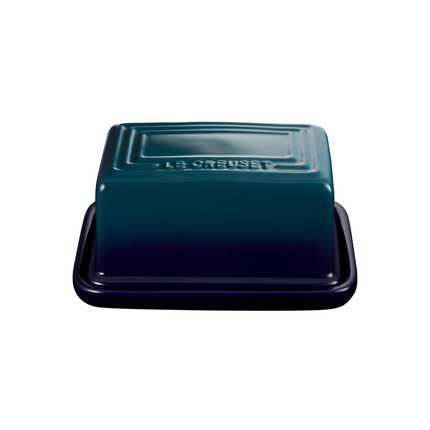 LE CREUSET Classic Butter Dish