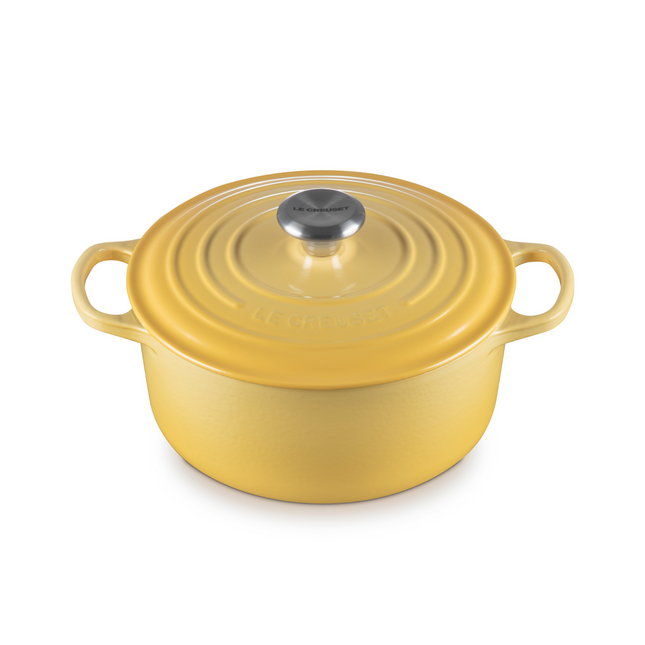 LE CREUSET French Oven, 4.2L