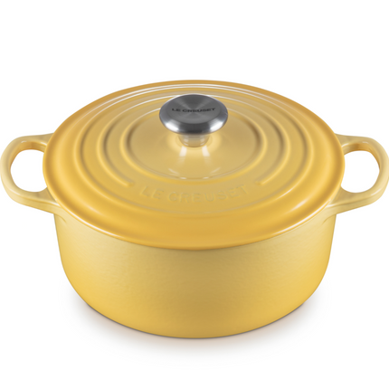 LE CREUSET French Oven, 6.7L