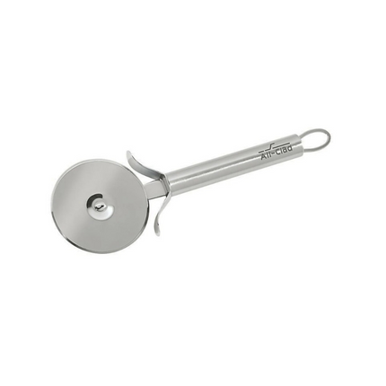 ALL-CLAD Stainless Steel Pizza Cutter