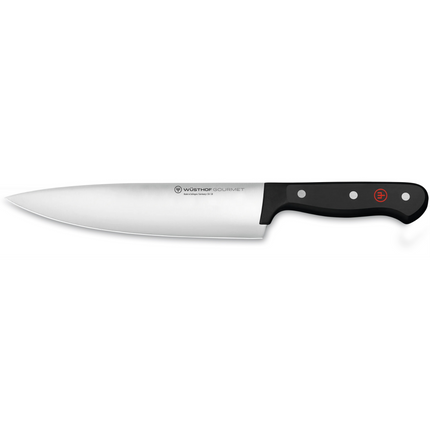 WUSTHOF Gourmet Collection, 8" Cook's Knife