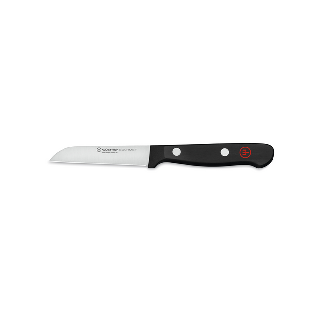 WUSTHOF Gourmet Collection, 3" Paring