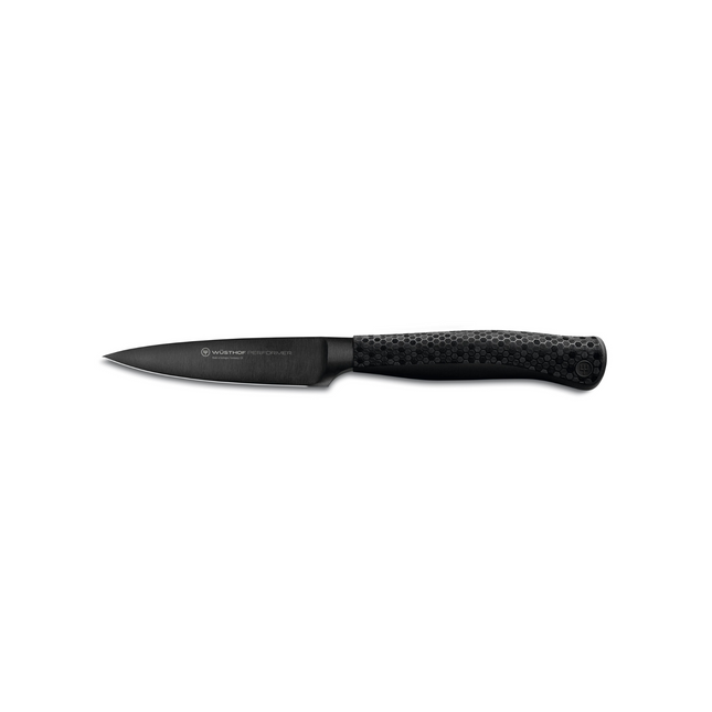 WUSTHOF Performer Collection, 3.5" Paring Knife