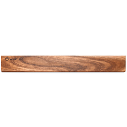 WUSTHOF Acacia Wood Magnetic Knife Bars