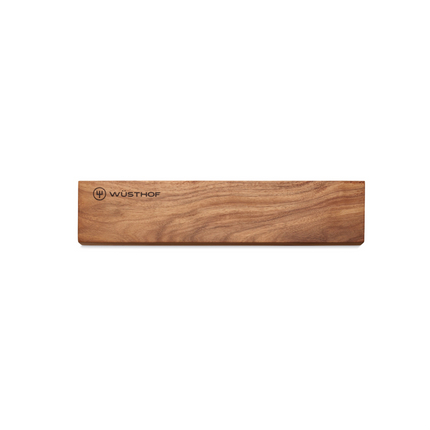 WUSTHOF Acacia Wood Magnetic Knife Bars