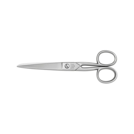 WUSTHOF Household Shears, 5"