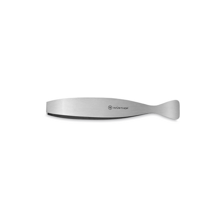 WUSTHOF Fish Bone Tweezers