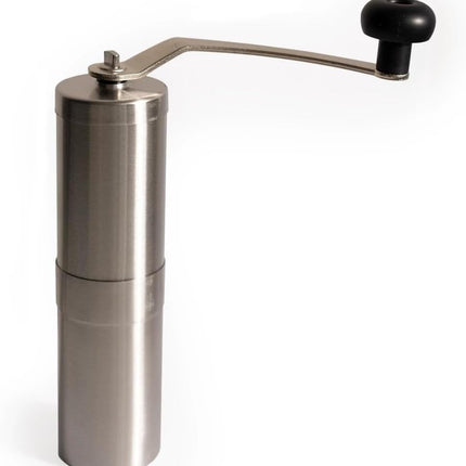 PORLEX Tall Coffee Grinder