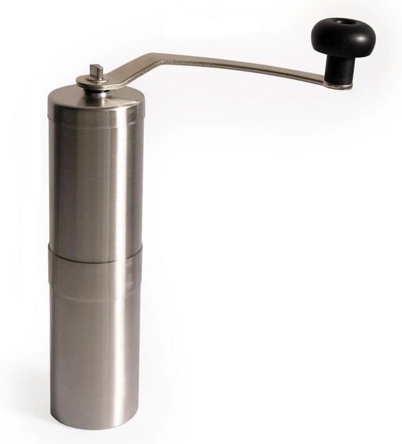 PORLEX Tall Coffee Grinder