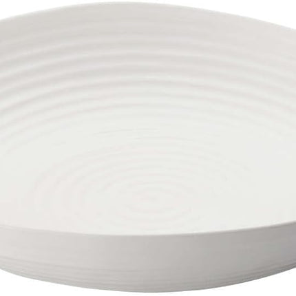 SOPHIE CONRAN Large Statement Bowl