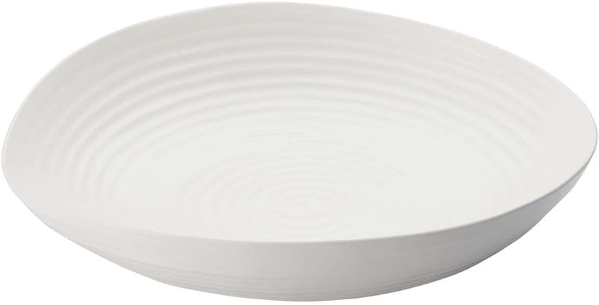 SOPHIE CONRAN Large Statement Bowl