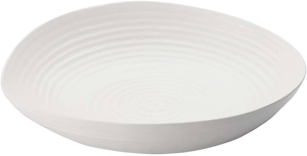 SOPHIE CONRAN Large Statement Bowl