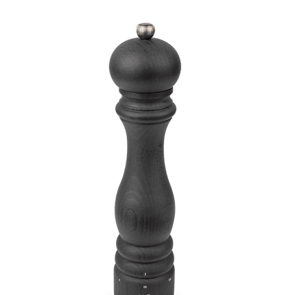 PEUGEOT "Paris" U-select Pepper Mill, Graphite