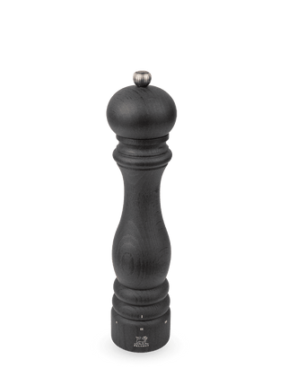 PEUGEOT "Paris" U-select Pepper Mill, Graphite