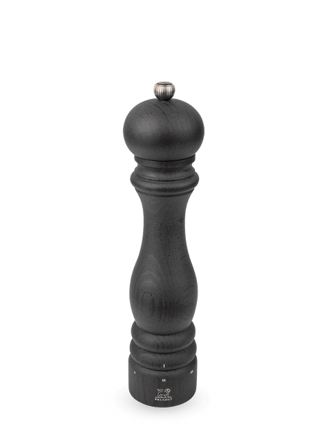 PEUGEOT "Paris" U-select Pepper Mill, Graphite