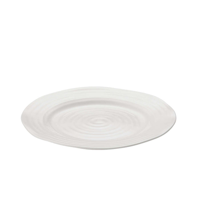 SOPHIE CONRAN Salad Plate 8"