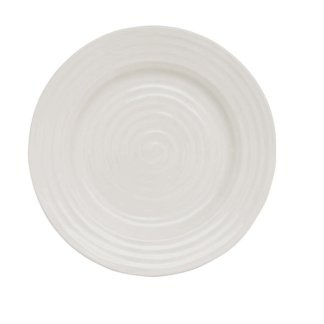 SOPHIE CONRAN Salad Plate 8"