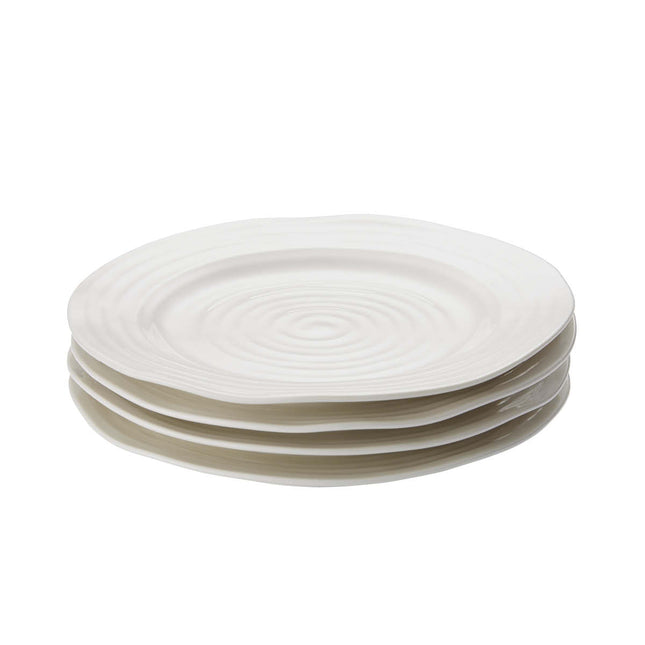 SOPHIE CONRAN Salad Plate 8"