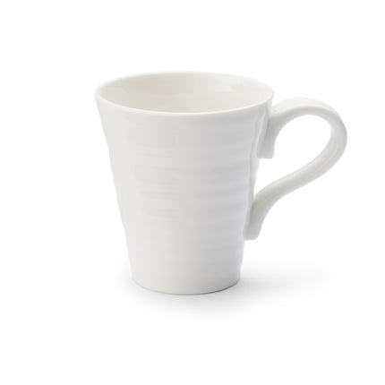 SOPHIE CONRAN Porcelain Mug, 12oz