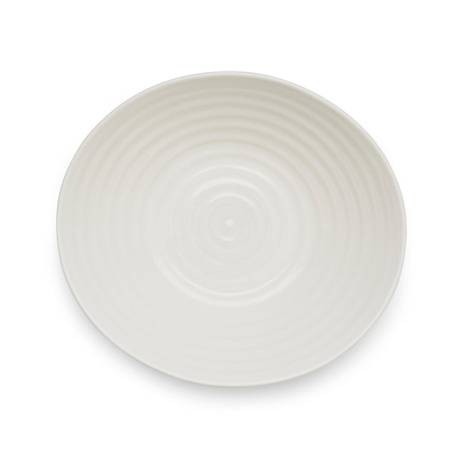 SOPHIE CONRAN Cereal Bowl, 7.5"