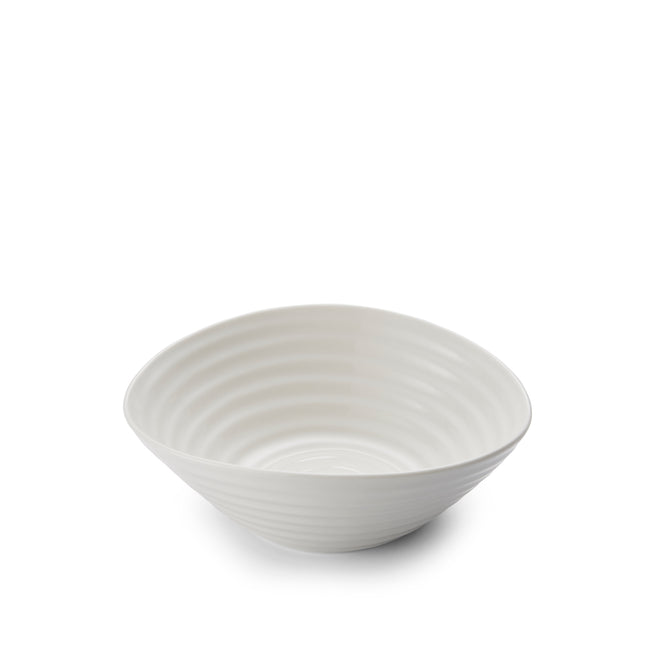 SOPHIE CONRAN Cereal Bowl, 7.5"