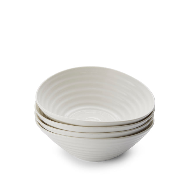 SOPHIE CONRAN Cereal Bowl, 7.5"