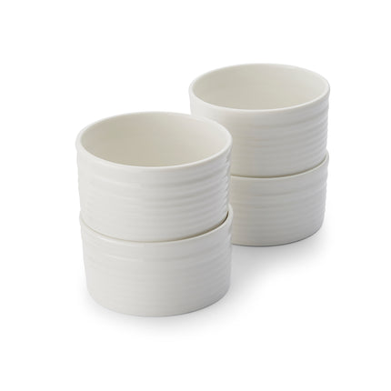 SOPHIE CONRAN Ramekins SET OF 4