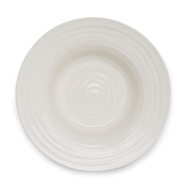 SOPHIE CONRAN Bistro Bowl, 10.5"