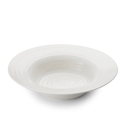 SOPHIE CONRAN Bistro Bowl, 10.5"