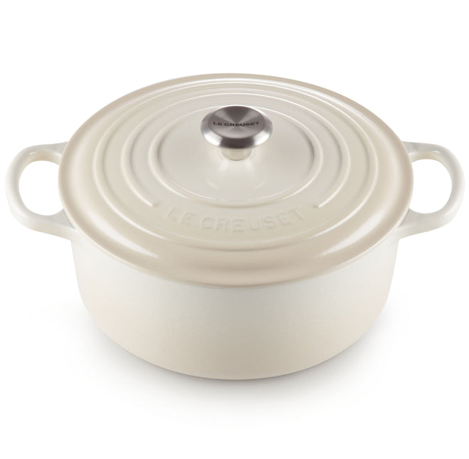 LE CREUSET French Oven, 5.3L