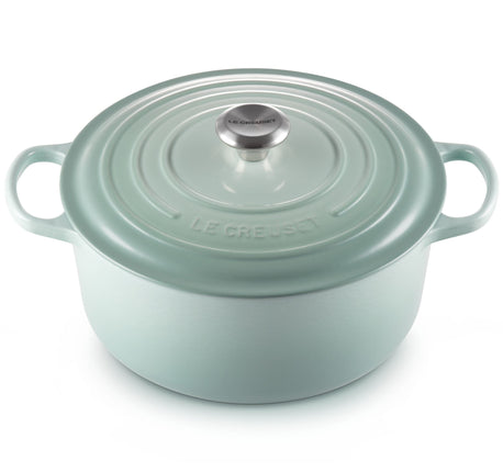 LE CREUSET French Oven, 4.2L