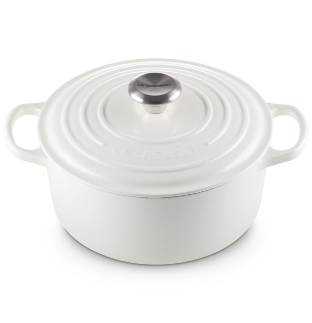 LE CREUSET French Oven, 4.2L