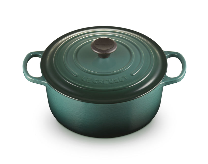 LE CREUSET French Oven, 4.2L