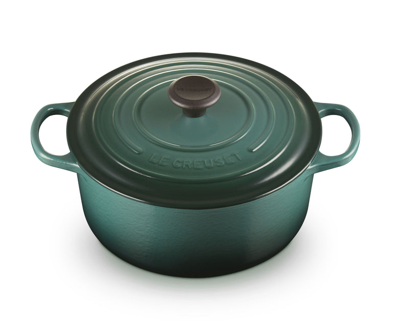 LE CREUSET French Oven, 6.7L