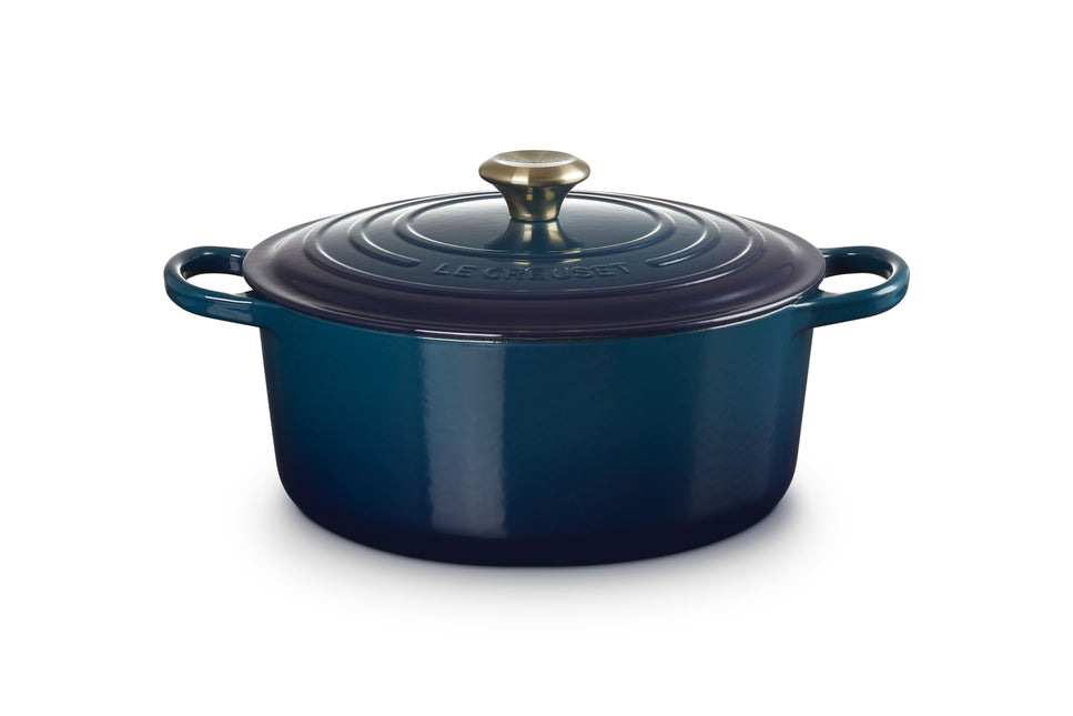 LE CREUSET French Oven, 3.3L