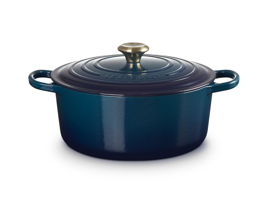 LE CREUSET French Oven, 4.2L