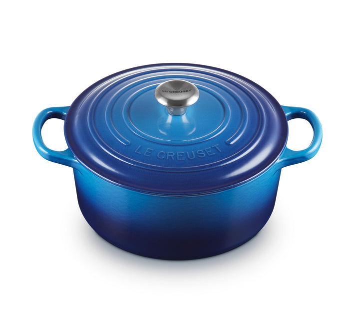 LE CREUSET French Oven, 5.3L