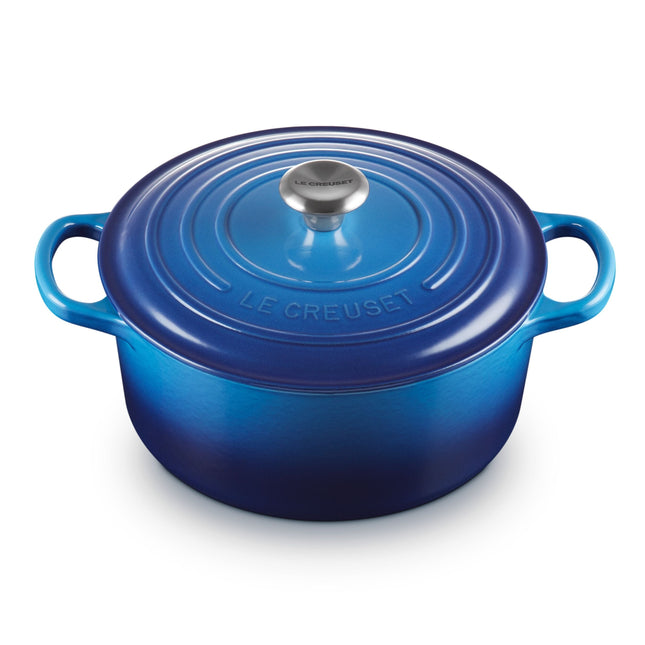 LE CREUSET French Oven, 6.7L