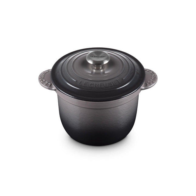 LE CREUSET Rice Pot, 2L