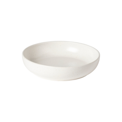 CASAFINA Pacifica Dishware, Salt