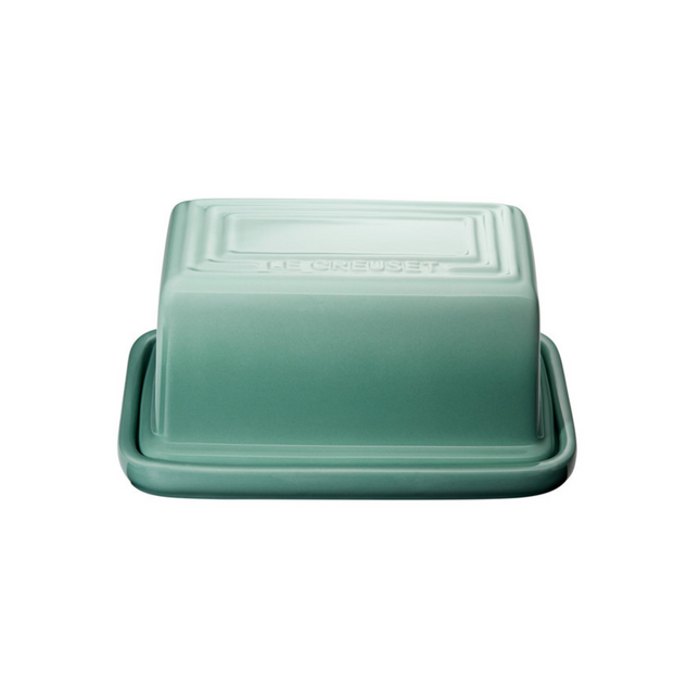 LE CREUSET Classic Butter Dish